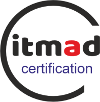 Itmad Academy