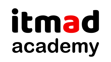 Itmad Academy
