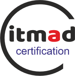 Raising Standards Together